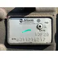 Allison Other Transmission Assembly thumbnail 1