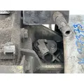 Allison Other Transmission Assembly thumbnail 10
