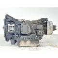 Allison Other Transmission Assembly thumbnail 2