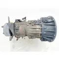 Allison Other Transmission Assembly thumbnail 4