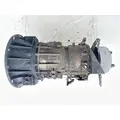 Allison Other Transmission Assembly thumbnail 5