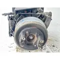 Allison Other Transmission Assembly thumbnail 6