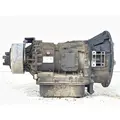 Allison Other Transmission Assembly thumbnail 7