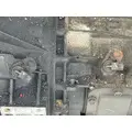 Allison Other Transmission Assembly thumbnail 8