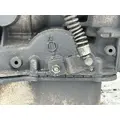 Allison Other Transmission Assembly thumbnail 9