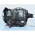 Allison Other Transmission Assembly thumbnail 1