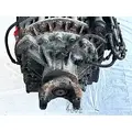 Allison Other Transmission Assembly thumbnail 5