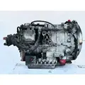 Allison Other Transmission Assembly thumbnail 6