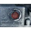 Allison Other Transmission Assembly thumbnail 7