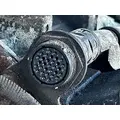 Allison Other Transmission Assembly thumbnail 8