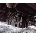 Allison Other Transmission Assembly thumbnail 1