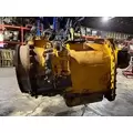 Allison Other Transmission Assembly thumbnail 2
