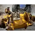 Allison Other Transmission Assembly thumbnail 3
