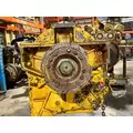 Allison Other Transmission Assembly thumbnail 4