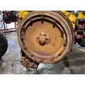 Allison Other Transmission Assembly thumbnail 5
