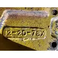 Allison Other Transmission Assembly thumbnail 7