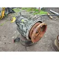 Allison RDS5 Transmission Assembly thumbnail 1