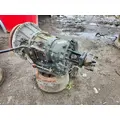 Allison RDS5 Transmission Assembly thumbnail 2