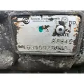 Allison RDS5 Transmission Assembly thumbnail 3