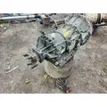 Allison RDS5 Transmission Assembly thumbnail 4