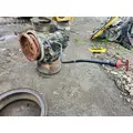 Allison RDS5 Transmission Assembly thumbnail 5