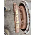 Allison RDS5 Transmission Assembly thumbnail 6
