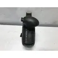 Allison TC10 Transmission Shifter (Electronic Controller) thumbnail 1