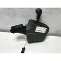 Allison TC10 Transmission Shifter (Electronic Controller) thumbnail 2