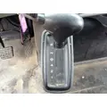 Allison TC10 Transmission Shifter (Electronic Controller) thumbnail 3