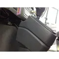 Allison TC10 Transmission Shifter (Electronic Controller) thumbnail 4