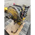 Allison TT2421-1 Transmission Assembly thumbnail 3