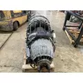 USED Transmission Assembly Allison TC10 for sale thumbnail