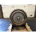 USED Transmission Assembly Allison TC10 for sale thumbnail