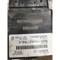 Allison UNIVERSAL ECM (Transmission) thumbnail 1