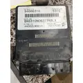 Allison UNIVERSAL ECM (Transmission) thumbnail 2