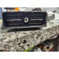 Allison UNIVERSAL ECM (Transmission) thumbnail 3