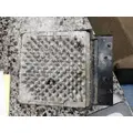 Allison UNIVERSAL ECM (Transmission) thumbnail 4