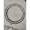 Allison UNIVERSAL Manual Transmission Parts, Misc. thumbnail 1