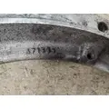 Allison UNIVERSAL Manual Transmission Parts, Misc. thumbnail 2