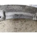 Allison UNIVERSAL Manual Transmission Parts, Misc. thumbnail 3