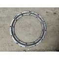 Allison UNIVERSAL Manual Transmission Parts, Misc. thumbnail 4