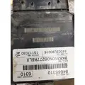  ECM (Transmission) Allison UNIVERSAL for sale thumbnail