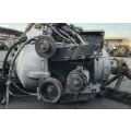 Allison V731 Transmission Assembly thumbnail 2
