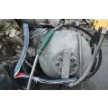 Allison V731 Transmission Assembly thumbnail 3