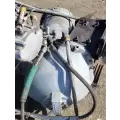 Allison V731 Transmission Assembly thumbnail 4