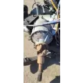 Allison V731 Transmission Assembly thumbnail 5