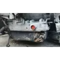 Allison V731 Transmission Assembly thumbnail 6