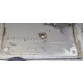 Allison V731 Transmission Assembly thumbnail 8