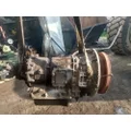 Allison XMSN 2500 Transmission Assembly thumbnail 1