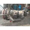 Allison XMSN 2500 Transmission Assembly thumbnail 2
